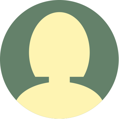 imagealt